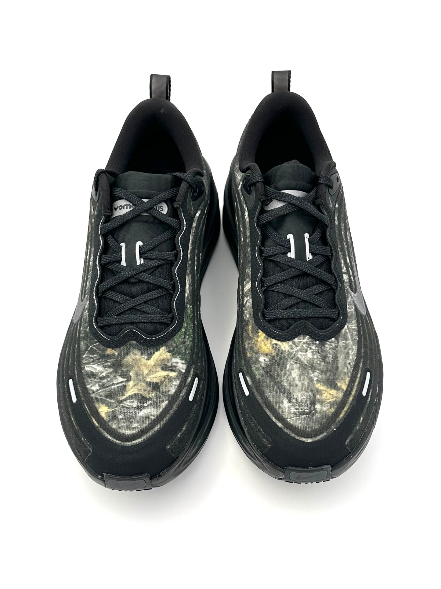 Nike Vomero Plus