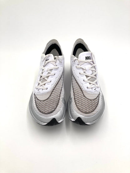 Nike ZoomX VaporFly Next% 2