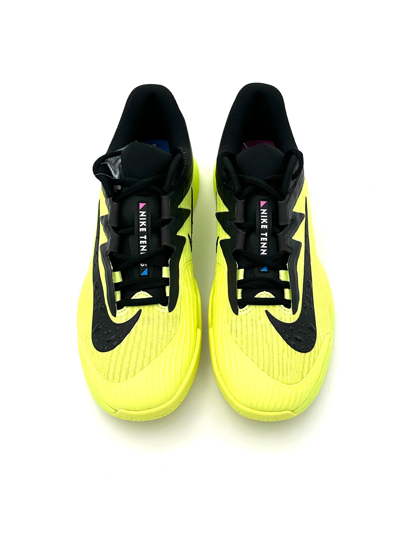 Nike Zoom Vapor Pro 3 HC