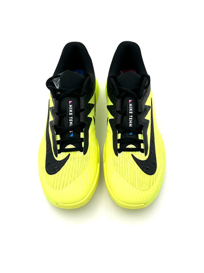 Nike Zoom Vapor Pro 3 HC