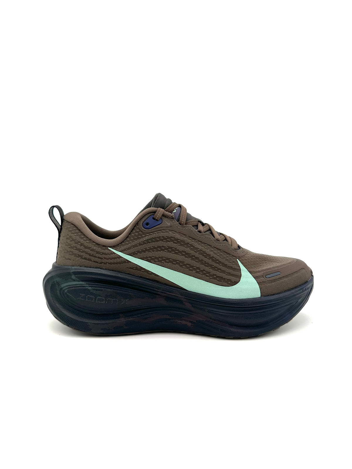 Nike Vomero Plus