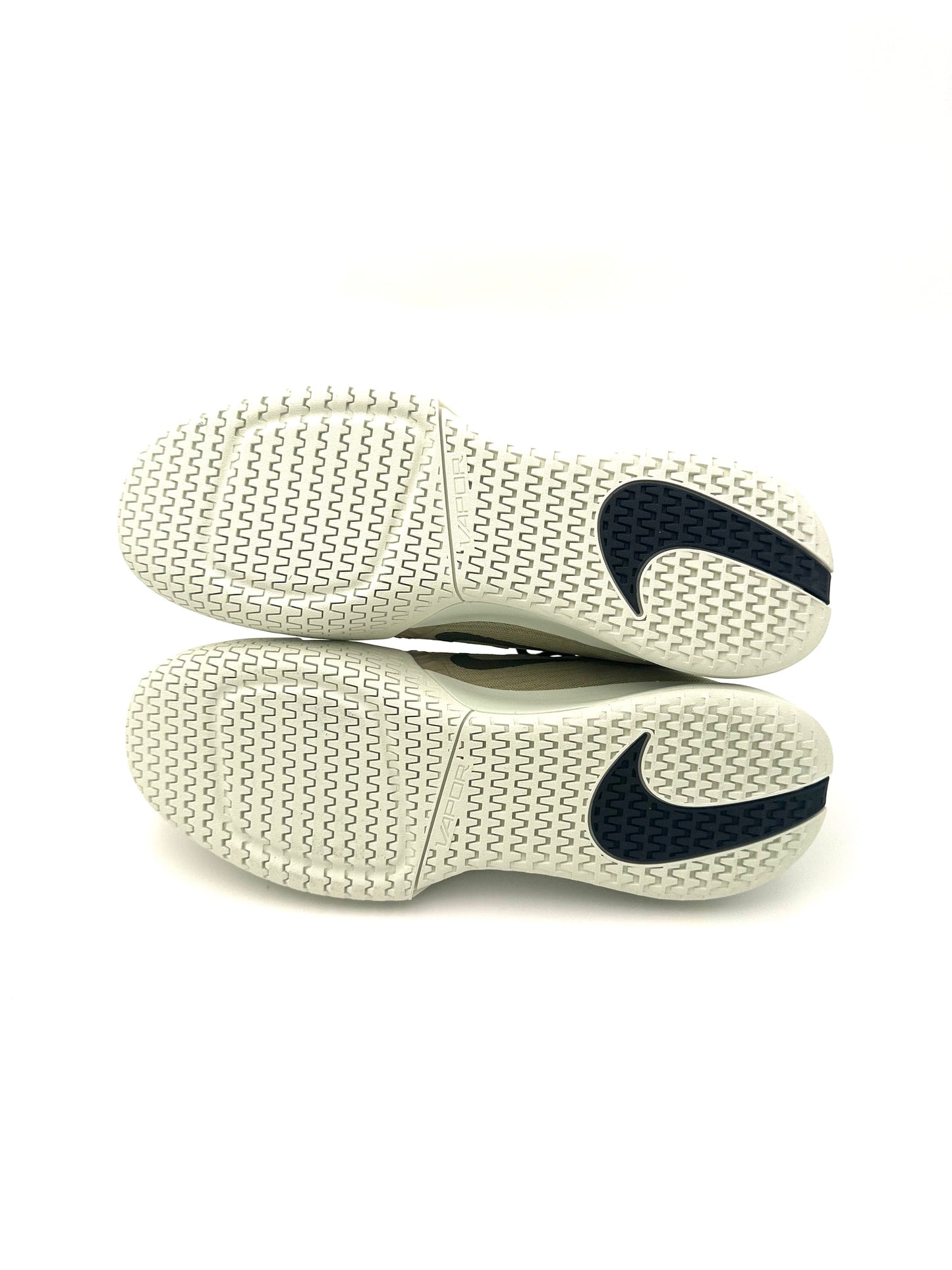 Nike Zoom Vapor Pro 3 HC