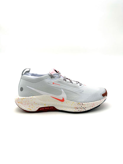 Nike Pegasus Trail 5 Gore-Tex