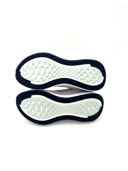 Nike Vomero Plus