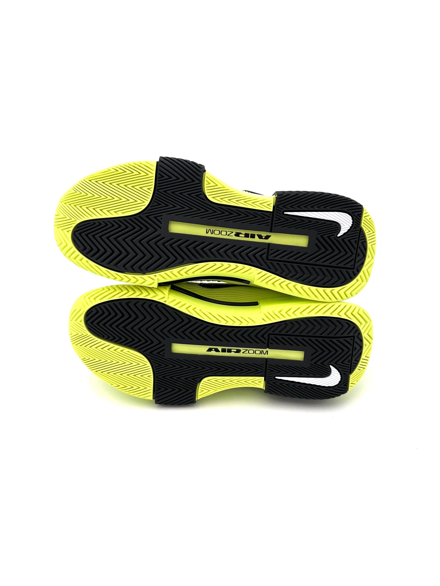 Nike GP Challenge 1.5 HC