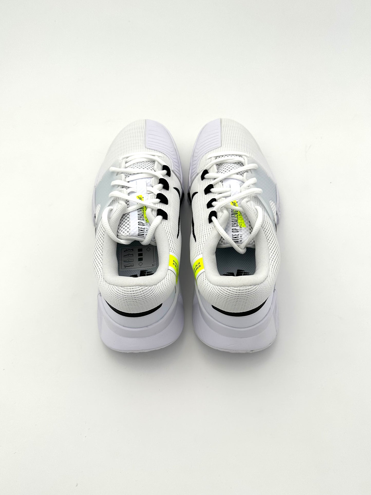 Nike Zoom GP Challenge 1 HC