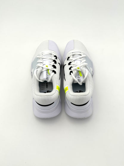 Nike Zoom GP Challenge 1 HC