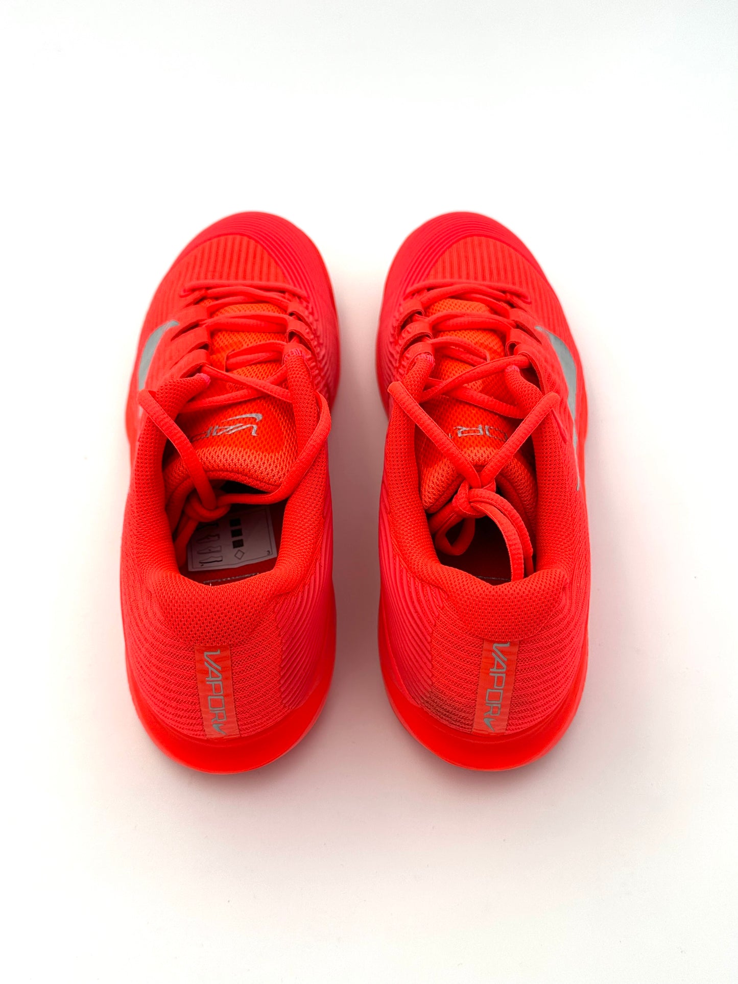 Nike Zoom Vapor 12 HC