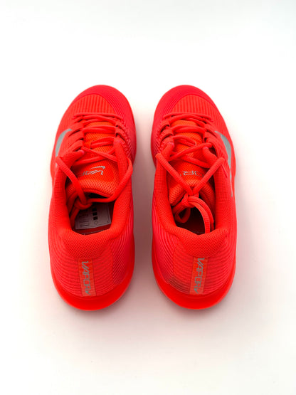 Nike Zoom Vapor 12 HC