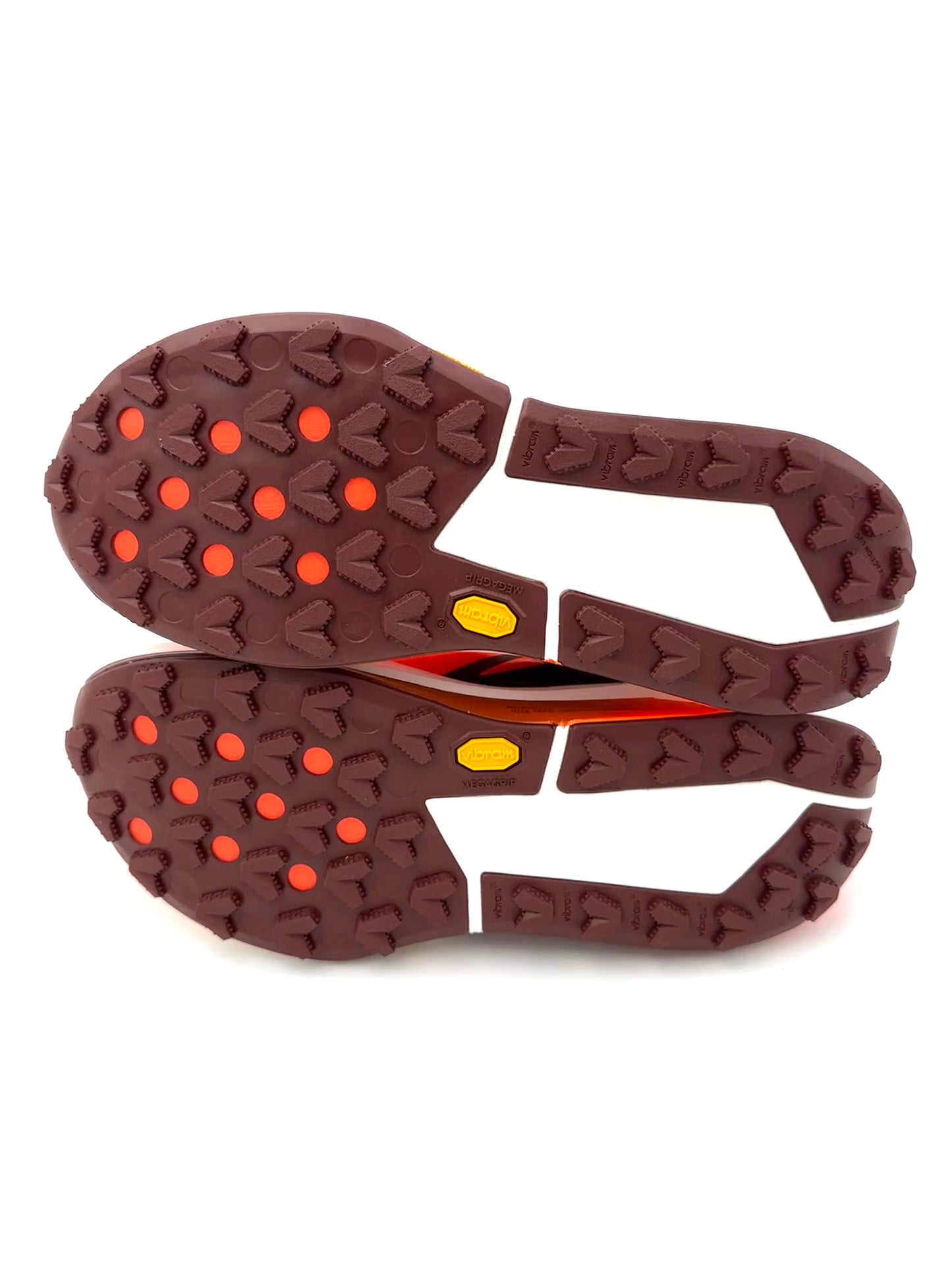 Nike ZoomX Zegama Trail 2