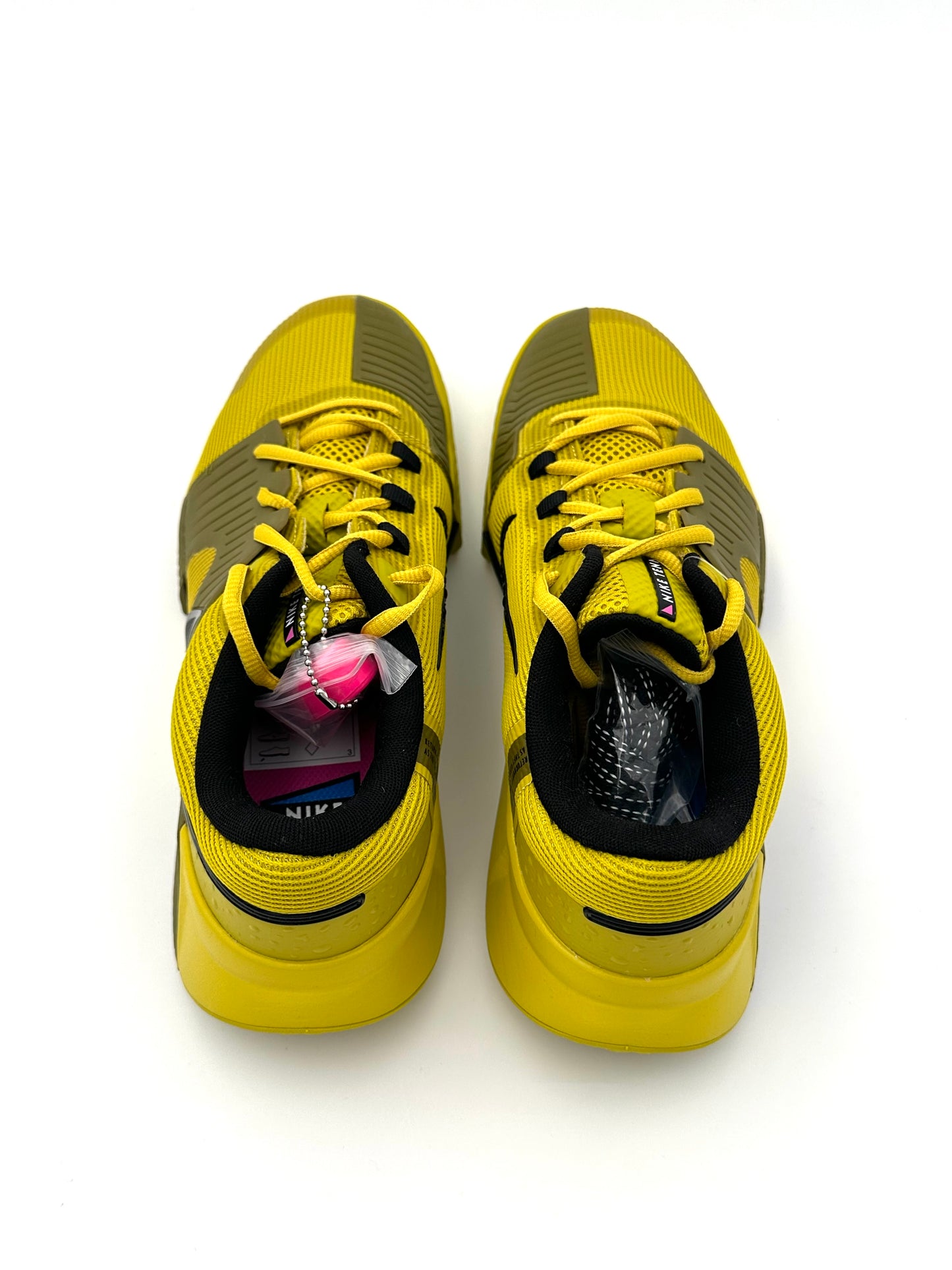 Nike GP Challenge 1.5 HC