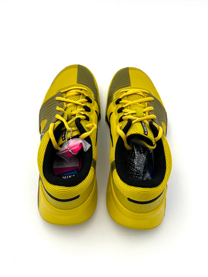 Nike GP Challenge 1.5 HC