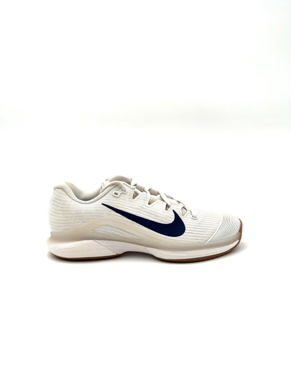 Nike Zoom Vapor 12 HC