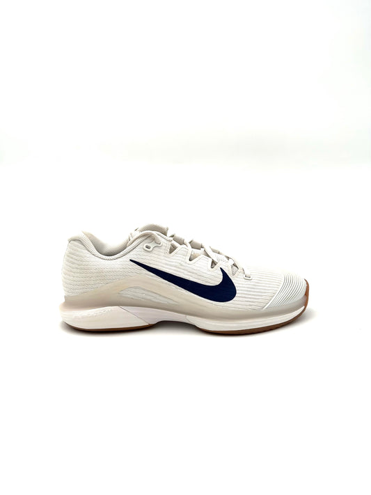 Nike Zoom Vapor 12 HC