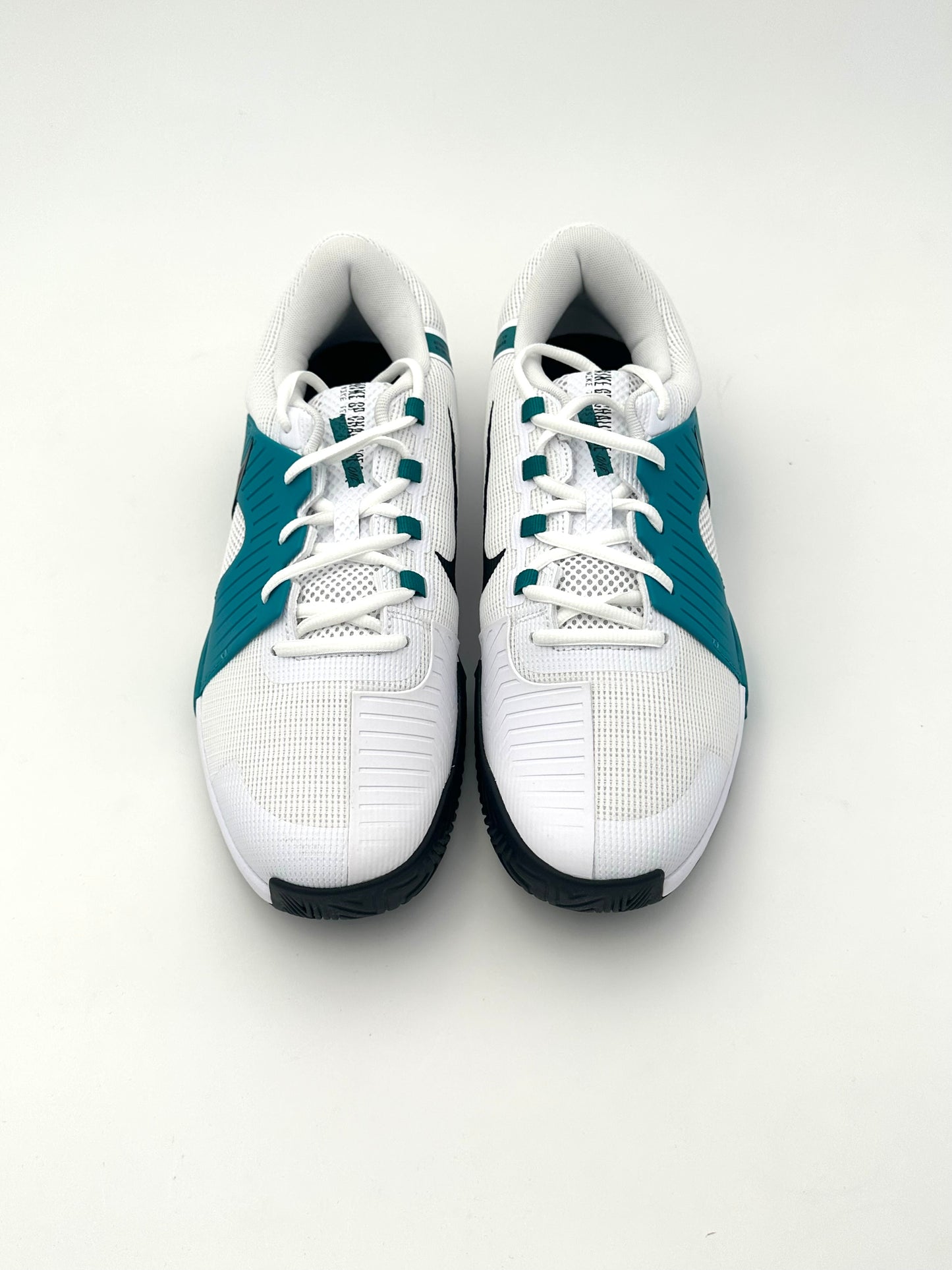 Nike Zoom GP Challenge 1 HC