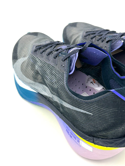 Nike ZoomX VaporFly Next% 4 Refurbished