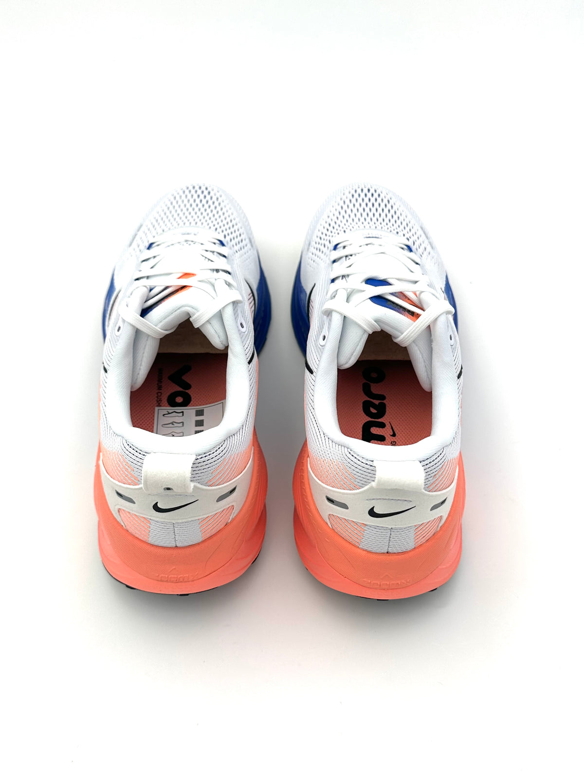 Nike Vomero 18