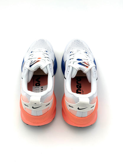 Nike Vomero 18