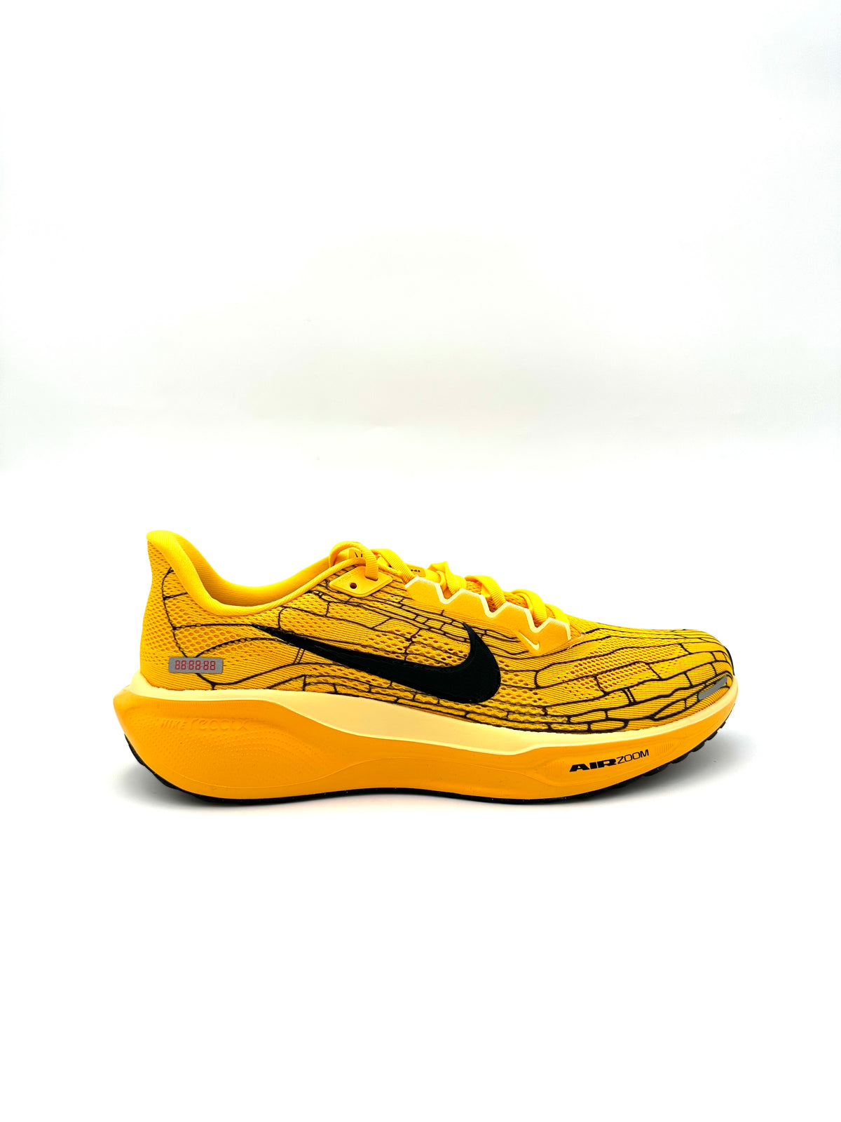 Nike Pegasus 41 LV8