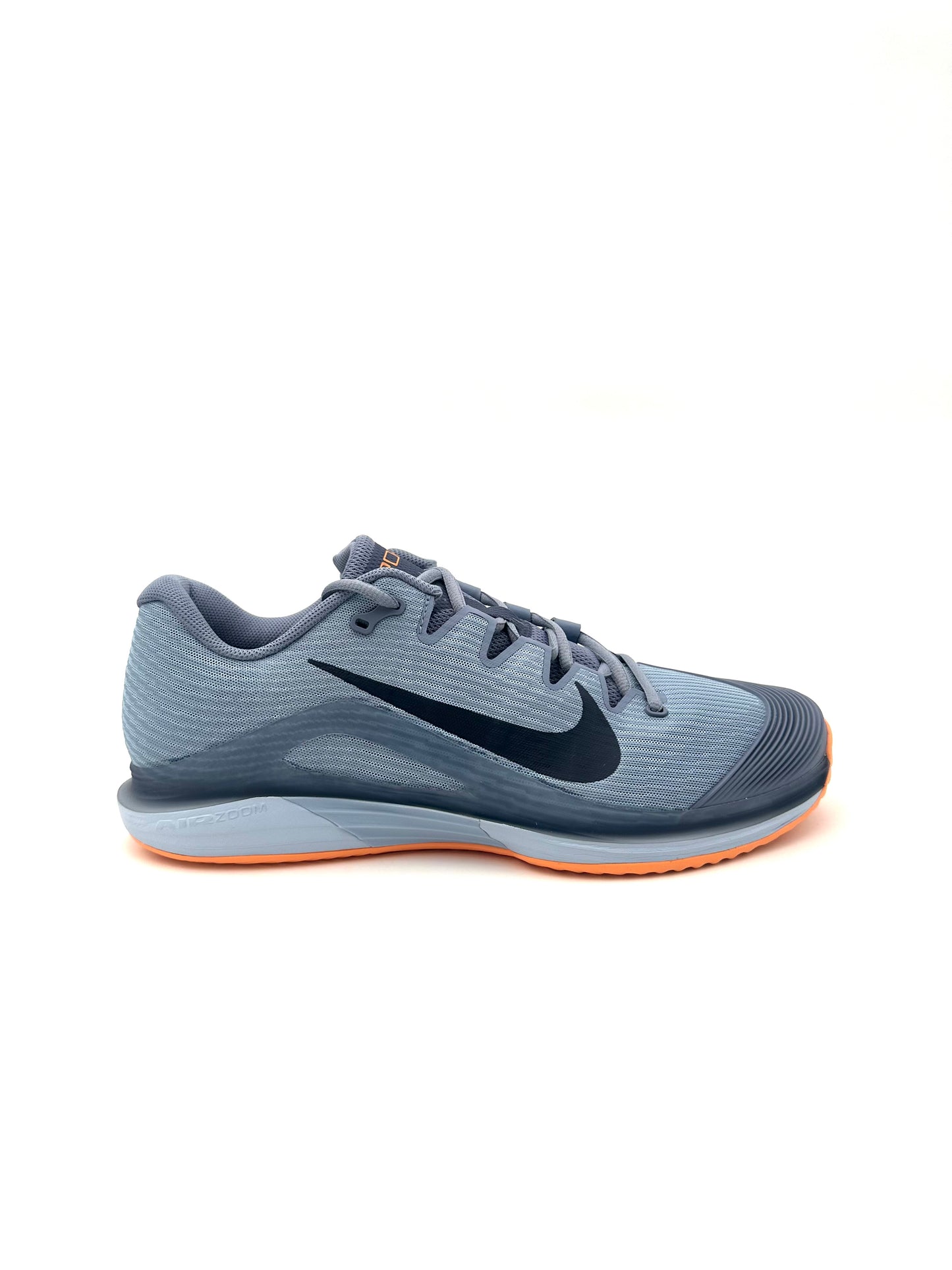 Nike Zoom Vapor 12 Cly