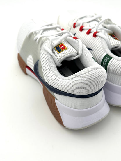 Nike Zoom GP Challenge 1 HC