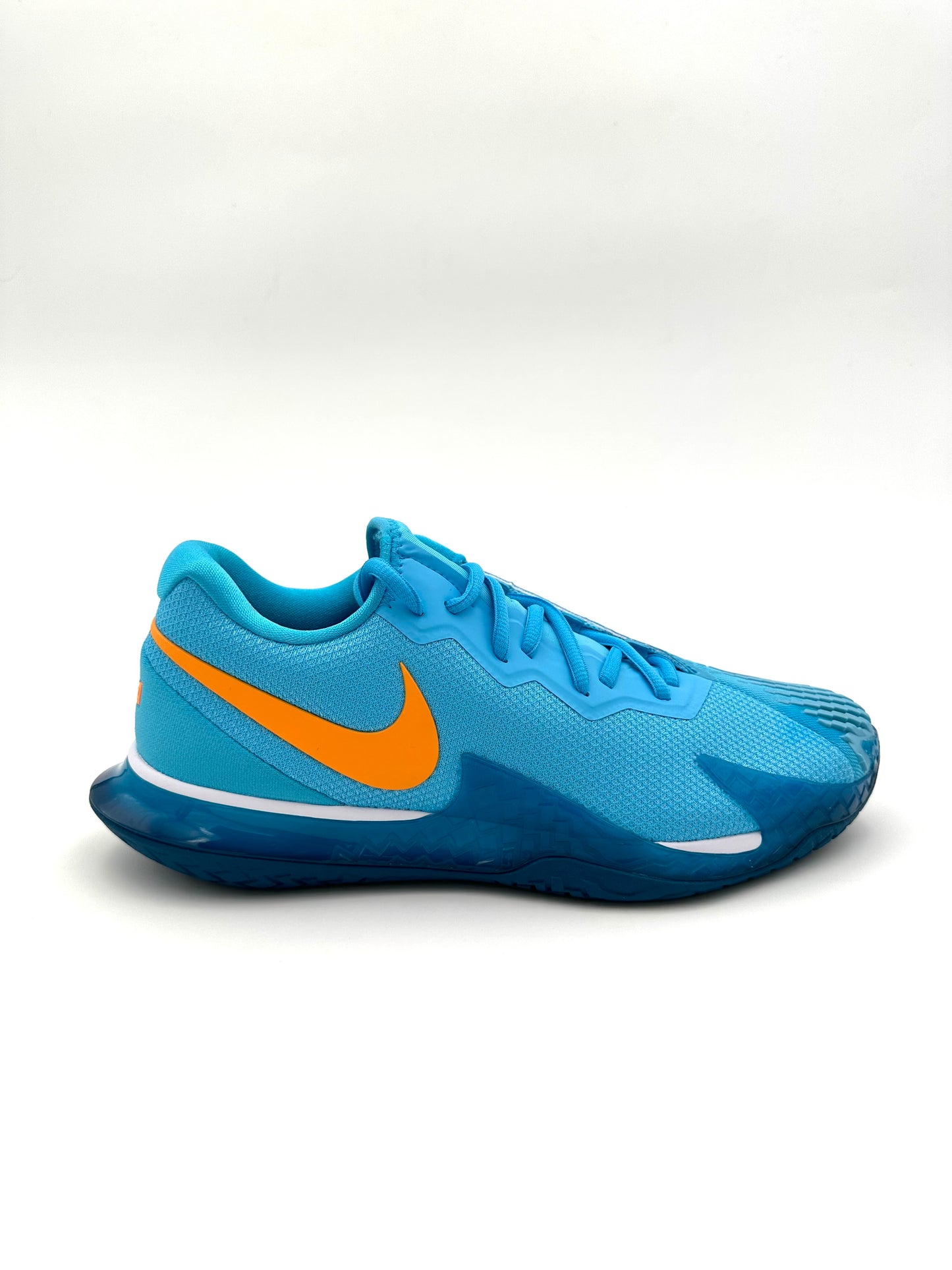 Nike Zoom Vapor Cage 4 Rafa