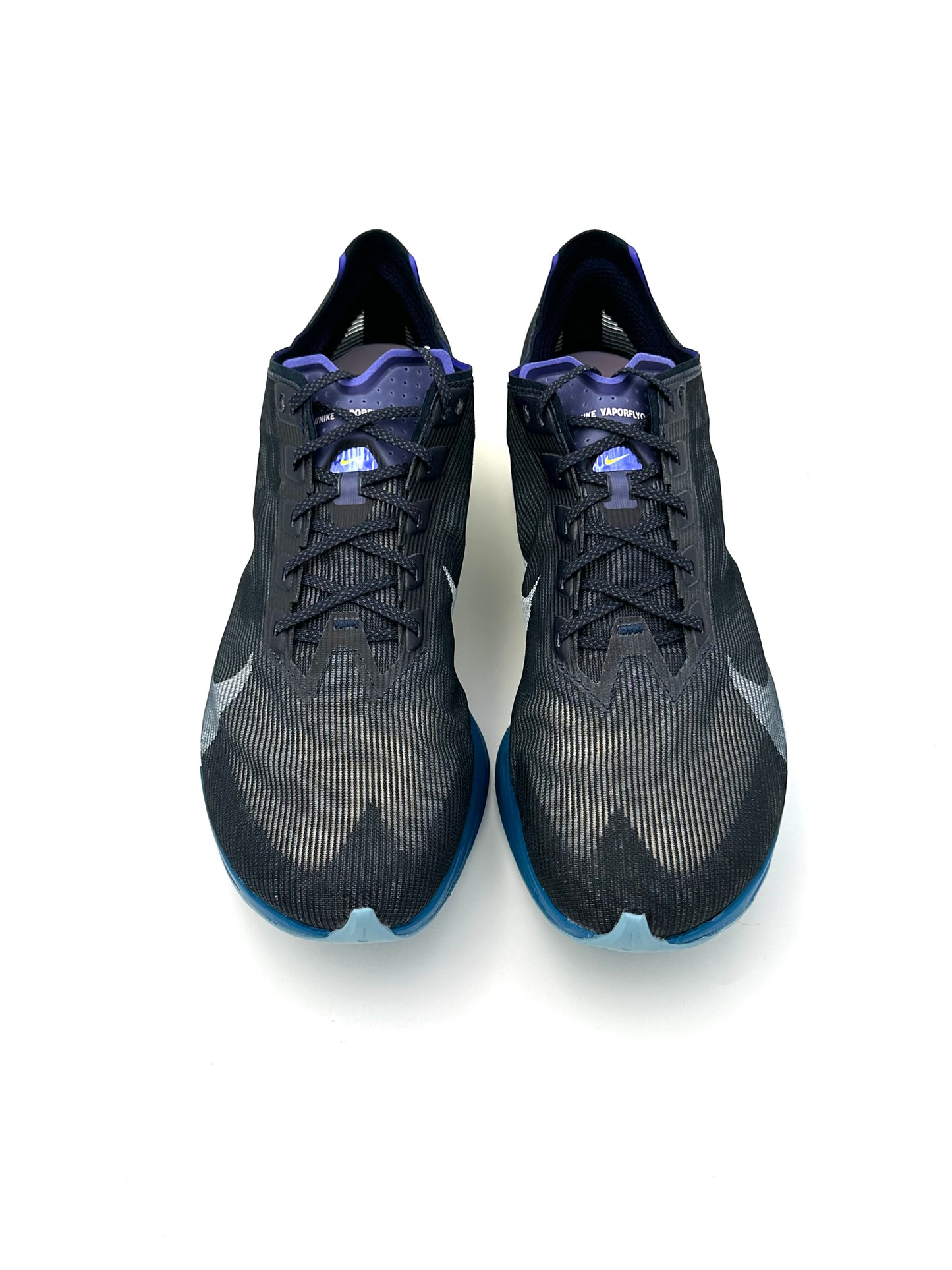 Nike ZoomX VaporFly Next% 4 Refurbished