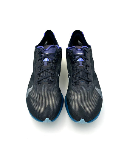 Nike ZoomX VaporFly Next% 4 Refurbished