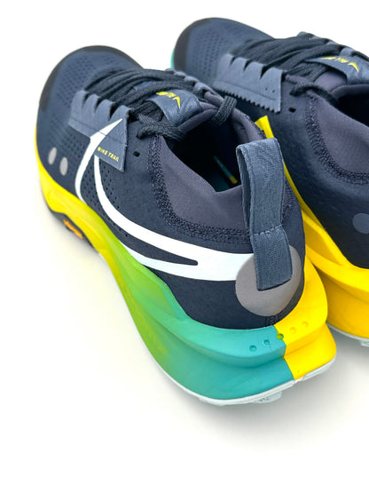 Nike ZoomX Zegama Trail 2 