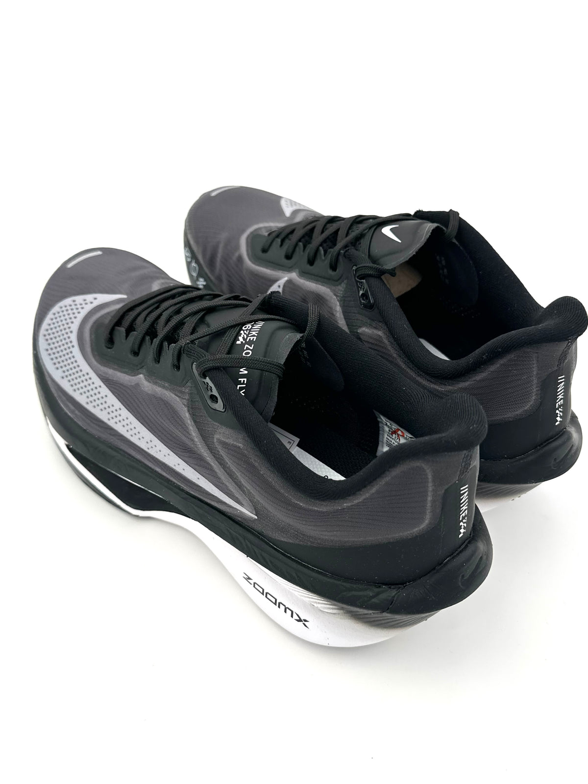 Nike ZoomFly 6 Refurbished