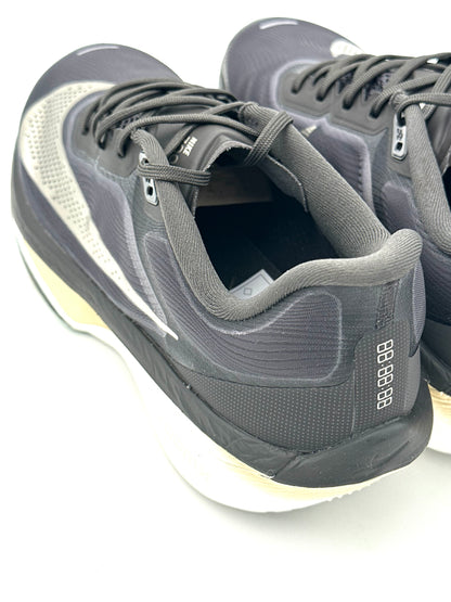 Nike Zoom Fly 6 Refurbished