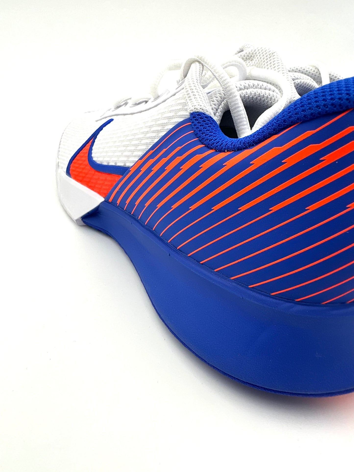 Nike Zoom Vapor Pro 2 HC