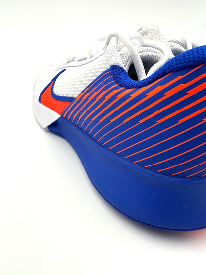 Nike Zoom Vapor Pro 2 HC