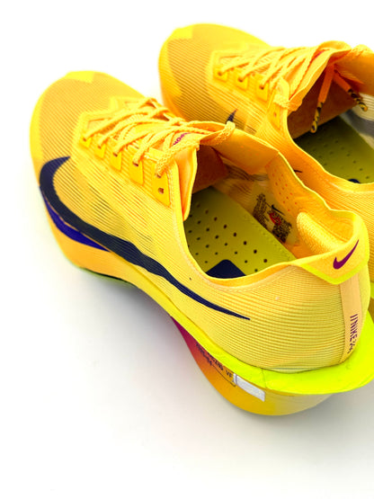 Nike VaporFly Next% 4 Refurbished