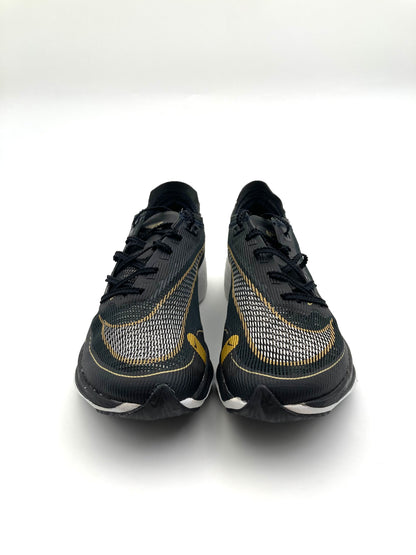 Nike ZoomX VaporFly Next% 2