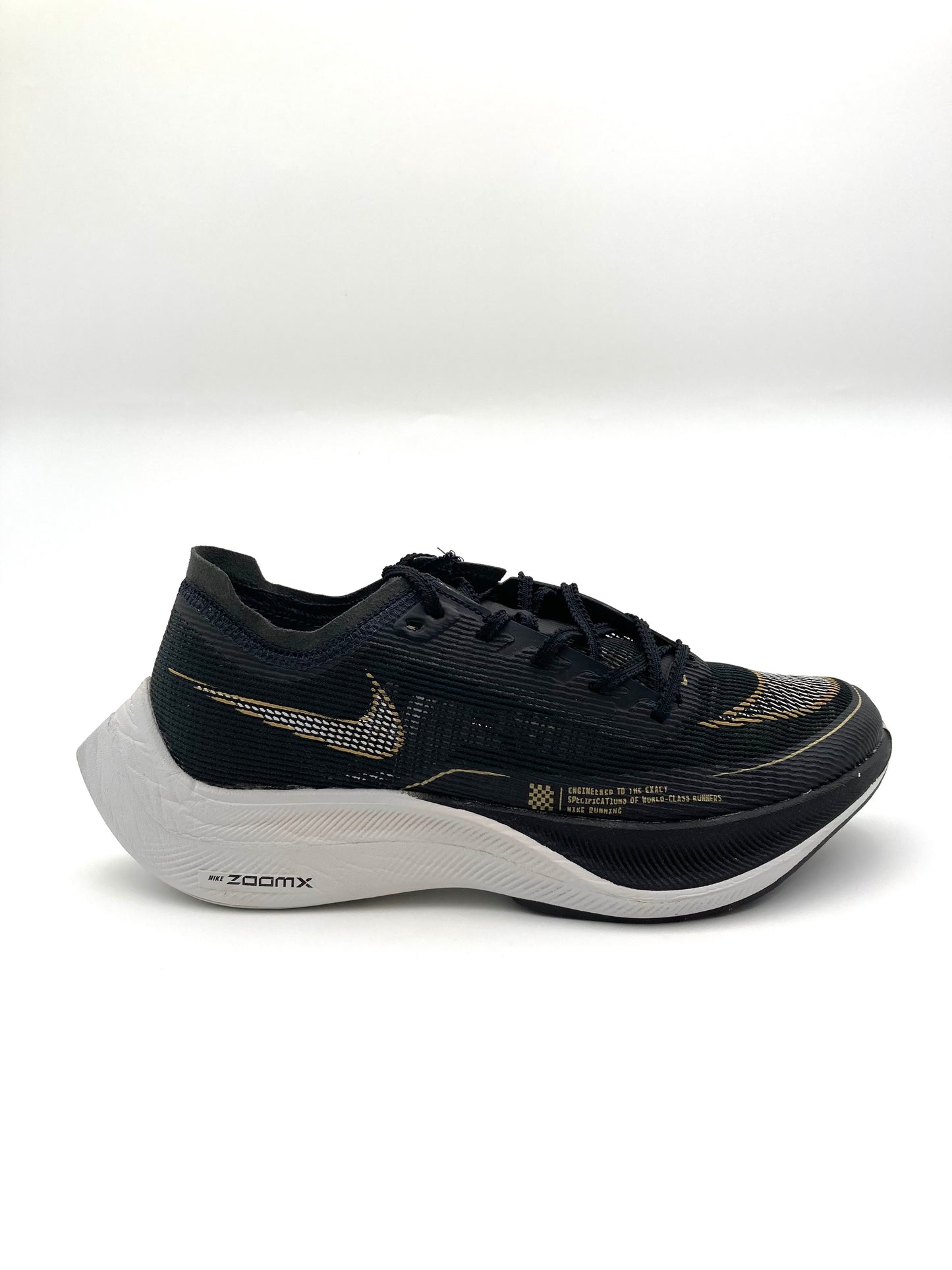 Nike ZoomX VaporFly Next% 2