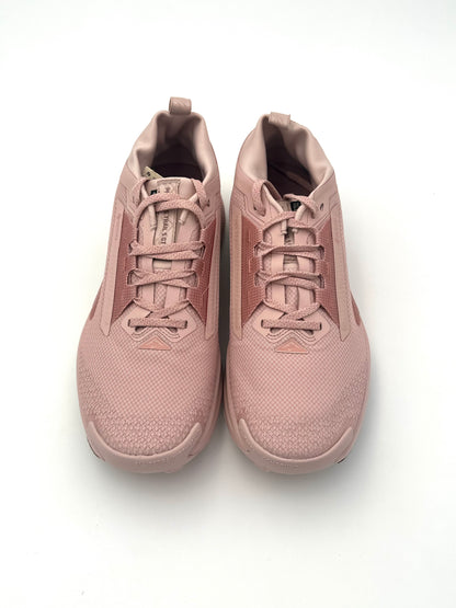 Nike Pegasus Trail 5 Gore-Tex