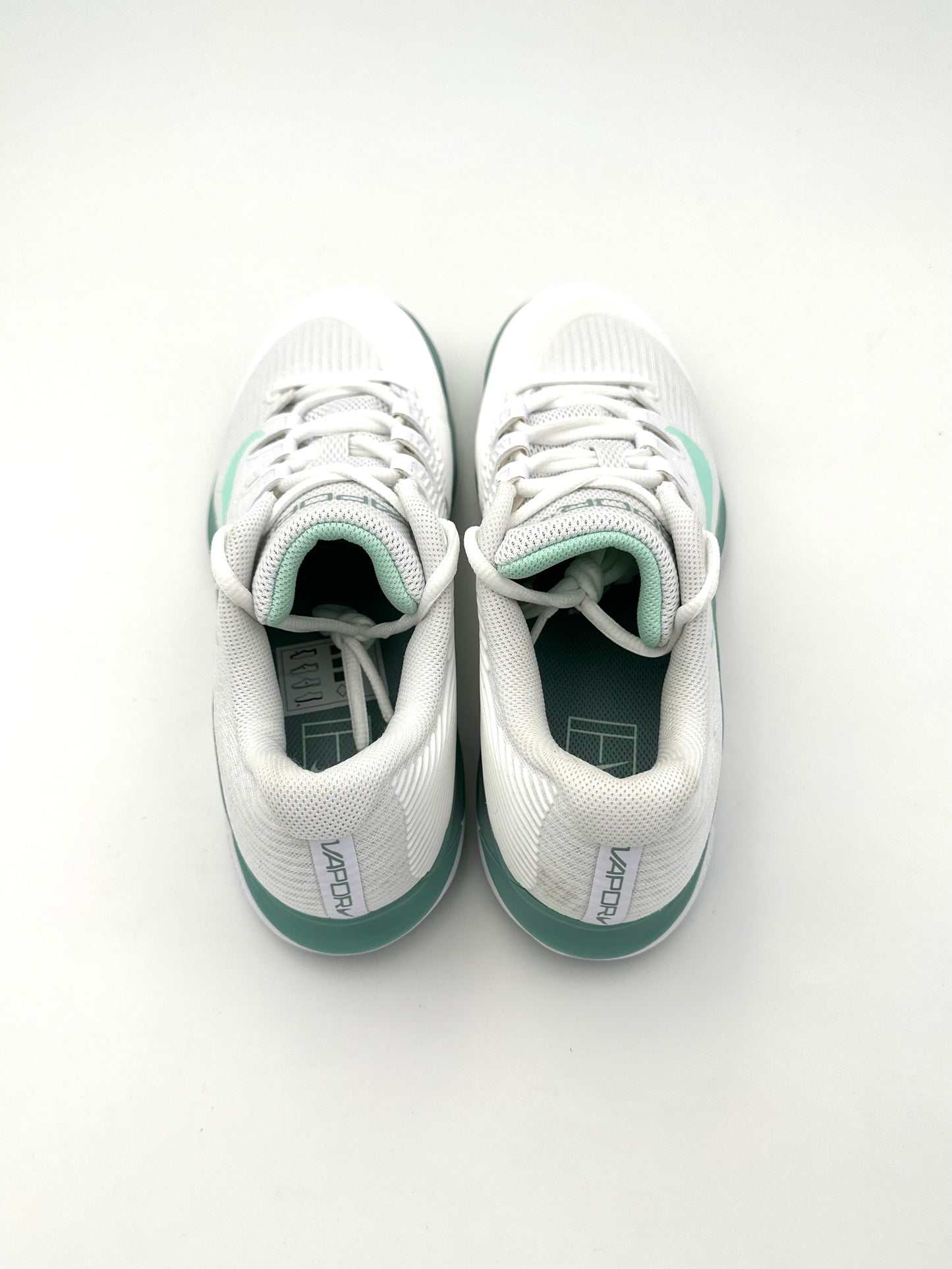 Nike Zoom Vapor 12 HC