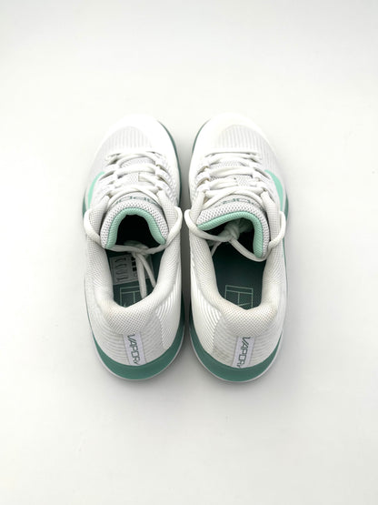 Nike Zoom Vapor 12 HC
