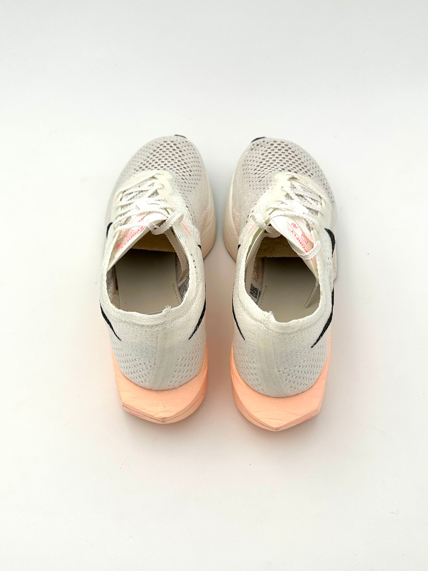 Nike ZoomX VaporFly Next% 3