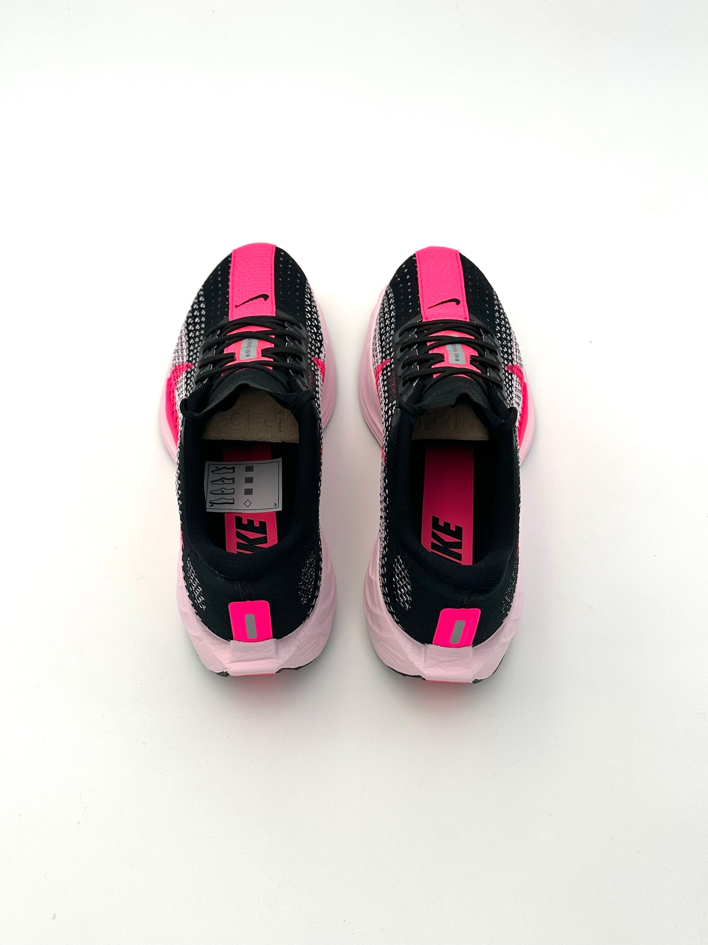 Nike Pegasus Plus