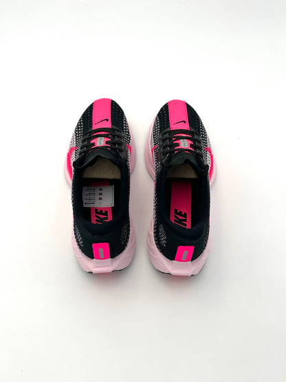 Nike Pegasus Plus