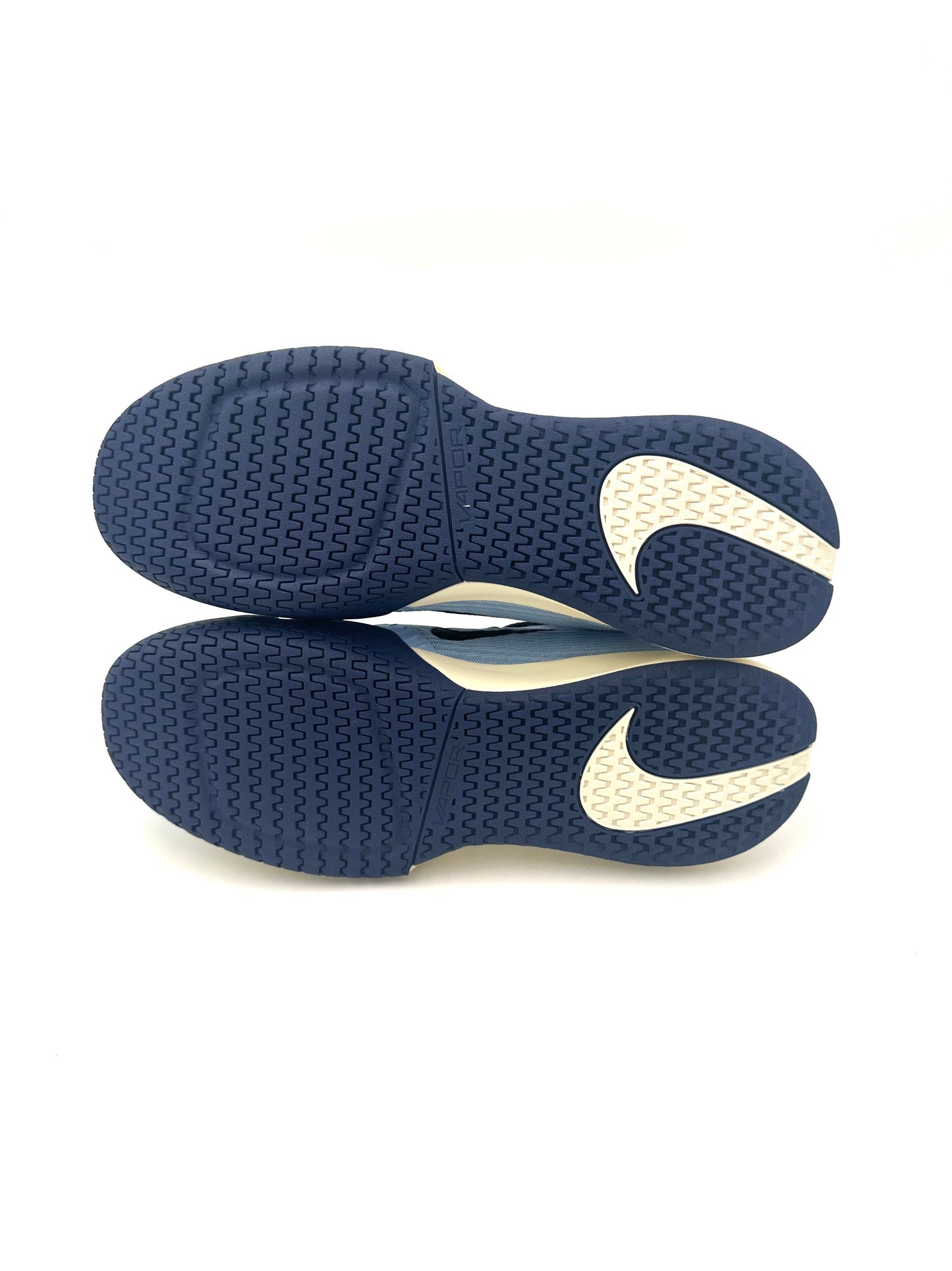 Nike Zoom Vapor Pro 3 HC