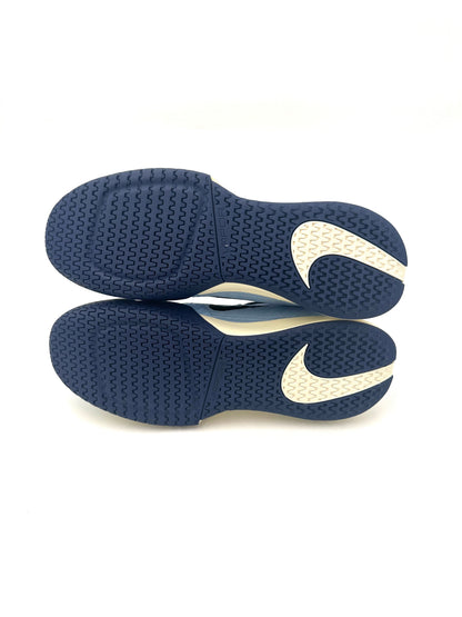 Nike Zoom Vapor Pro 3 HC