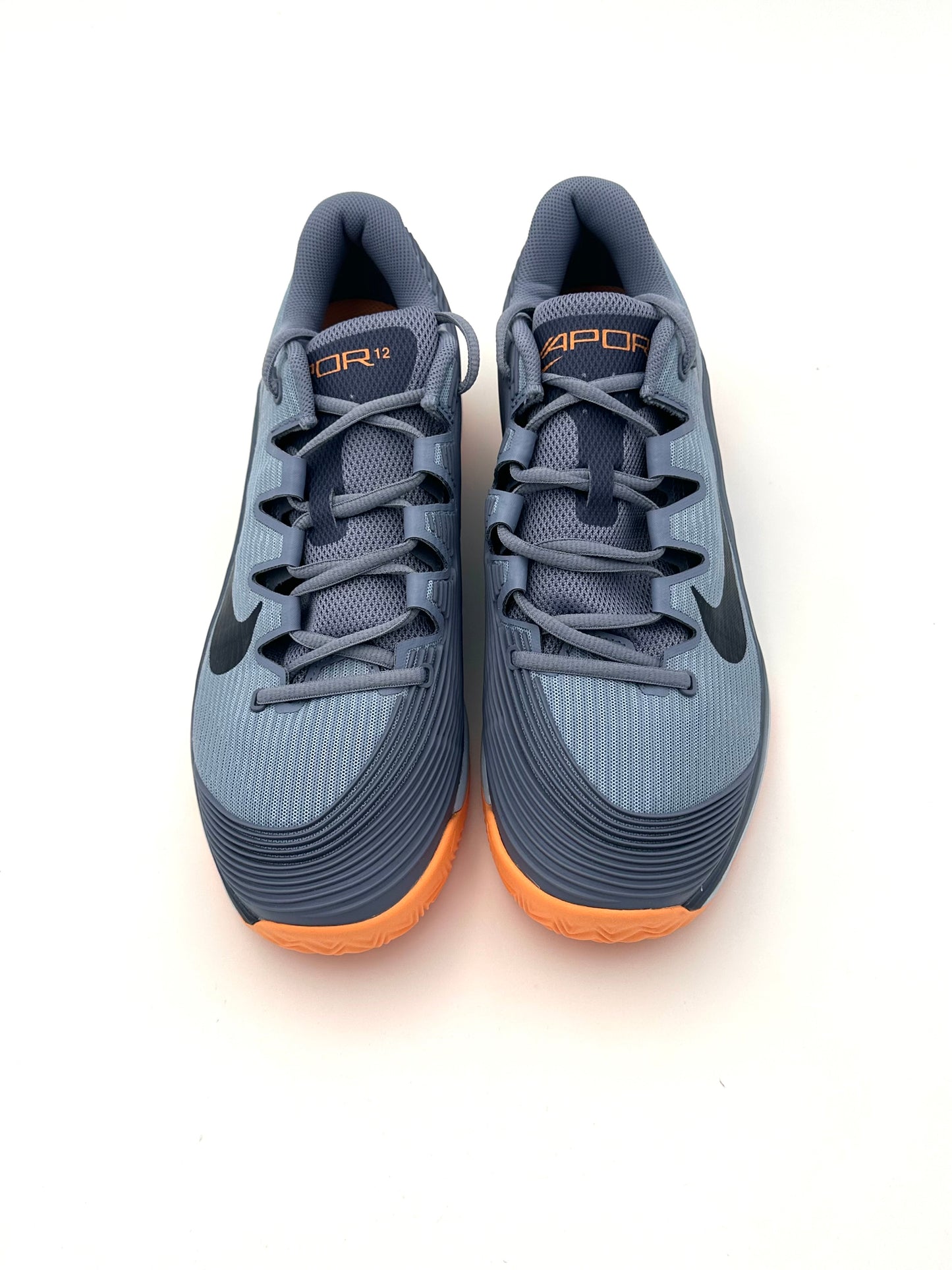 Nike Zoom Vapor 12 Cly