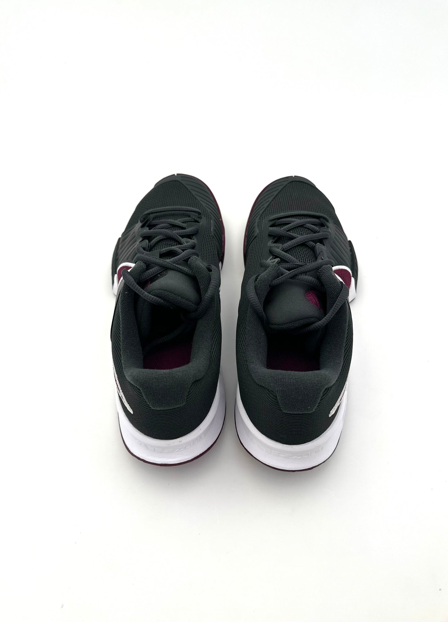 Nike GP Challenge Pro HC Refurbished
