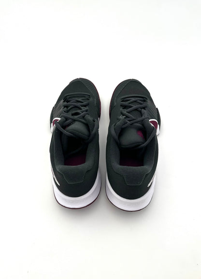 Nike GP Challenge Pro HC Refurbished