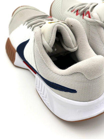 Nike Zoom GP Challenge Pro HC