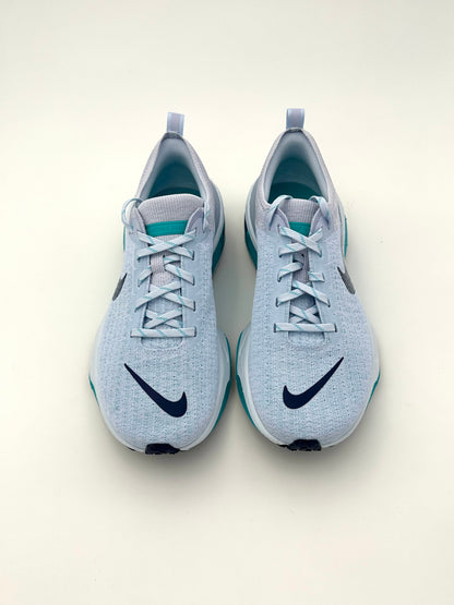 Nike Invincible 3