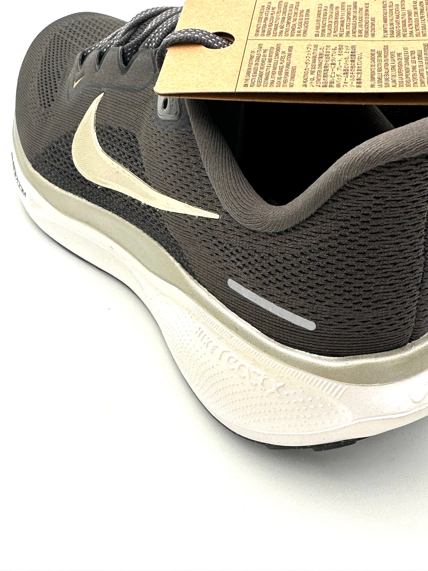 Nike Pegasus 41 Jakob Ingebrigtsen